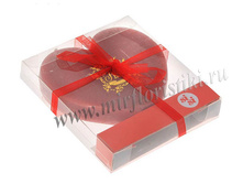 75 ���. ����� ������, ����� � ���������� �������� � ��������, � 2-�� ��������. ������� 10