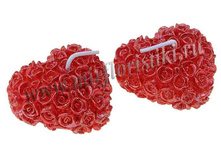 89 ���. ����� ������ �� ���, �������, �������, �������, ����� 2 ��., � ���������� ��������. ������ �������� 12 � 3 � 5,5 ��..jpg