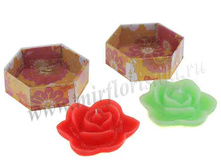 98 ���. ����� ������ ���� � ���������� ��������. ������� ����� 9 ��..jpg