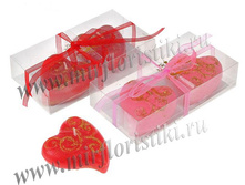 106 ���. ����� ������ � ��������� � ���������� �������� � ��������. ������� 13