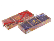 107 ���. ����� ������ ����, ����� 3 ��. � ������� ���������� �������� � ��������. ������� 18