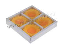 115 ���. ����� ���������, ����� 4 ��. � ���������� ��������. ������� ����� 6 ��. ������ �������� 13 