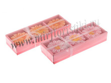 118 ���. ����� ������� � ���������� �������� � ��������. ����� 3 ��. ������� 19