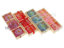 119 ���. ����� ������ �������, ����� 3 ��. � ���������� �������� � ��������. ������� ����� 6,5 ��. ������ �������� 20,5 � 7,5 � 3 ��..jpg