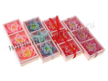 119 ���. ����� ������ ��������, ����� 3 ��. � ���������� �������� � ��������. ������� ����� 6,5 ��. ������ �������� 20,5 � 7,5 � 3 ��..jpg