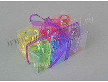 127 ���. ����� ������� �������� ����� 6 ��. ������ �������� 9 � 6 � 4 ��..jpg