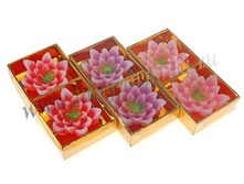 129 ���. ����� ������ �������� �������, ����� 2 ��. � ���������� ��������. ������� ����� 9,5 ��. ������ �������� 20 � 10 � 3,5 ��..jpg