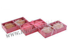 138 ���. ����� ����������� ���� � ���������� �������� � ��������. ����� 2 ��. ������� 16