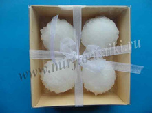 162 ���. ����� ������������ ������ ������.jpg