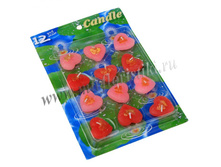 ��0 ���. ����� ��������� ������� ������. ����� 12 ��. ������� 4 ��..jpg