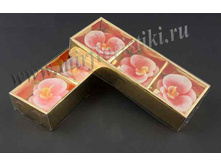 ����� ������ ��������� 119 ���. �����. ����� 3 ��. � ���������� �������� � ��������. ������� ����� 6,5 ��. ������ �������� 20,5 � 7,5 � 3 ��..jpg