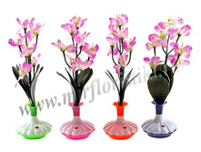 193 ���. ���������� �����.jpg