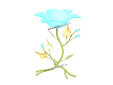 89 ���. ��� p00003. ���������� ������� ������ �� 1 �����, ������ 16 ��, , ������� ����� �� 6,0 ��. ������� � ������������.jpg