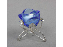 104 ���. ��� p00002=00018. ���������� ������ �� 1 �����, ������ ��� �������, ������ 9 ��, ������� ����� �� 5,5 ��, ���� � ������������.jpg