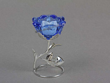 104 ���. ��� p00018=00002. ���������� ����� ������ � ������ ��� ������� �� 1 �����, ������ ��� �������, ������ 15 ��, ������� ����� �� 4,3 ��. ������� � ��������..jpg