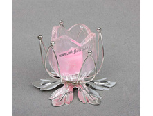 104 ���. ����� �� 1 �����, ������ ��� �������, ������ 8 ��, ������� ����� �� 5,5 ��,.jpg