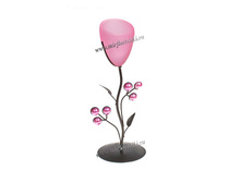 106 ���. ��� p00016. ���������� ����������� �� 1 �����, ������� ����� �� 4,3 ��. ������� � ������������.jpg