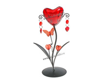 112 ���. ��� p00013. ���������� ������ �� 1 �����, ������� ����� �� 4,0 ��..jpg