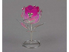 149 ���. ��� p00017. ���������� ��������� ������� � ������ ��� ������� �� 1 �����, ������ ��� �������, ������ 13 ��, ������� ����� �� 4,3. ������� � ������������.jpg