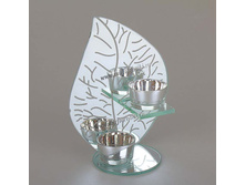 173 ���. ��� p00019. ���������� ���������� ���� �� 2 �����, ������..jpg