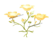 189 ���. ��� p00005=0006���������� ������ �� 3 �����, ������ 20 ��, ������� ����� �� 6,0 ��. ������� � ������������.jpg