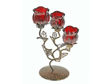 193 ���. ��� p00012. ���������� ������� ���� �� 3 �����, ������ � �̣������, ������ 24 ��, ������� ����� �� 4,0 ��). ������� � ������������.jpg