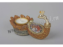 212 ���. ��� p00021. ���������� ���-�����. �������� ���������, ������. ������ 13,3��7,3x9,5 ��. , ��� r000016..jpg