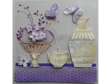 127 ���. ������� ����� � ���������� �������..jpg