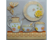 127 ���. ������ ����� � �������..jpg