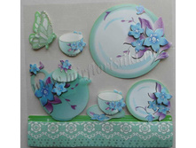 127 ���. ������� ����� � �������� �������..jpg