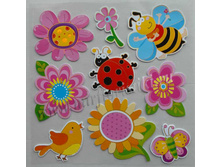 127 ���. ������, ��������� � �����.jpg