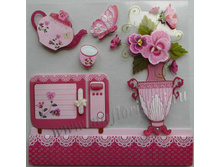 127 ���. ������� ����� � ��������� ��������..jpg