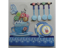 127 ���. ����� ����� � �������..jpg