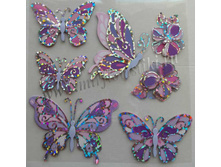 143 ���. ������� ������-���������, �����������.jpg