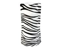 9 - 58 ���..jpg