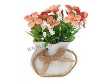 118 ���. ��������� � ������������ �������.jpg