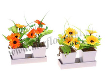 121 ���. ��������� ����������.jpg