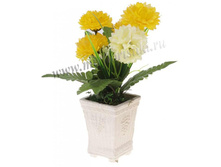 152 ���. ����� � �������� �� ������.jpg