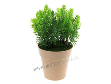 173 ���. ������ � ��������  ������ 16 ��.jpg