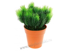 173 ���. ������ � �������� 16 ��..jpg