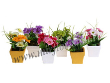 196 ���. ���������� � �������� �������..jpg