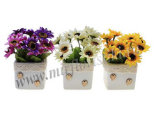 258 ���. ����������� � ������������ �������� ��������.jpg