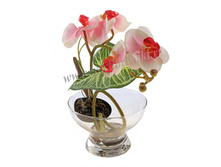 289 ���. ������� ������� � ���������� ����.jpg