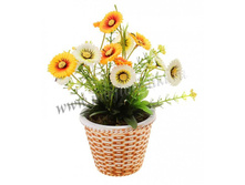 292 ���. ����� � �������� ������.jpg