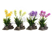 297 ���. ������-����������.jpg