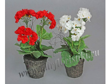 304 ���. ���������� ������ � ������. ������� 10