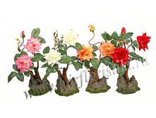 320 ���. ���������� ���� ������, �� �����..jpg