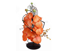 421 ���. ������� ��������� �� ���������..jpg