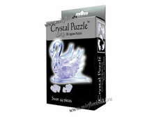 347 ���. �����������  2 ���-�� ��������� 44 ��..jpg