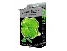 347 ���. �����������  ���-�� ��������� 42 ��..jpg